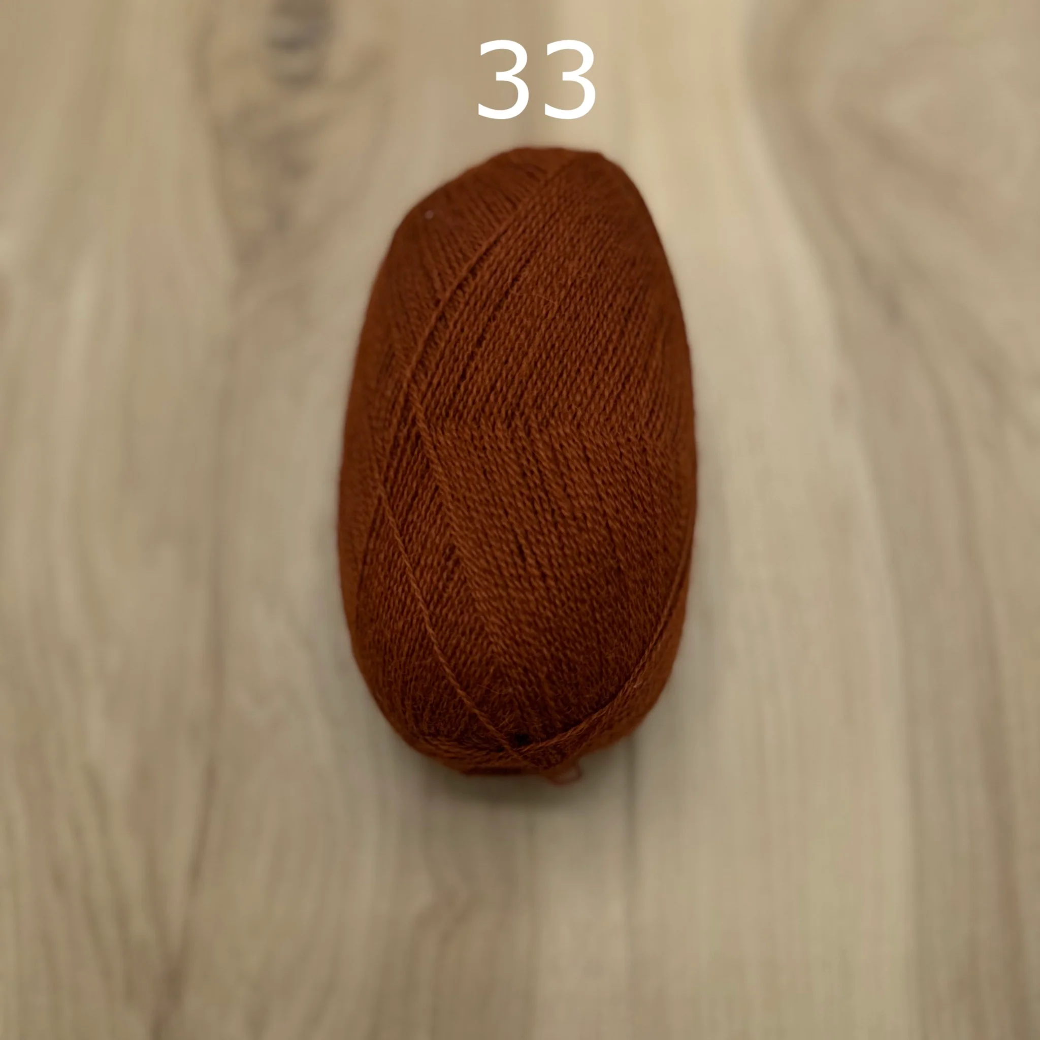 Thumbnail 14