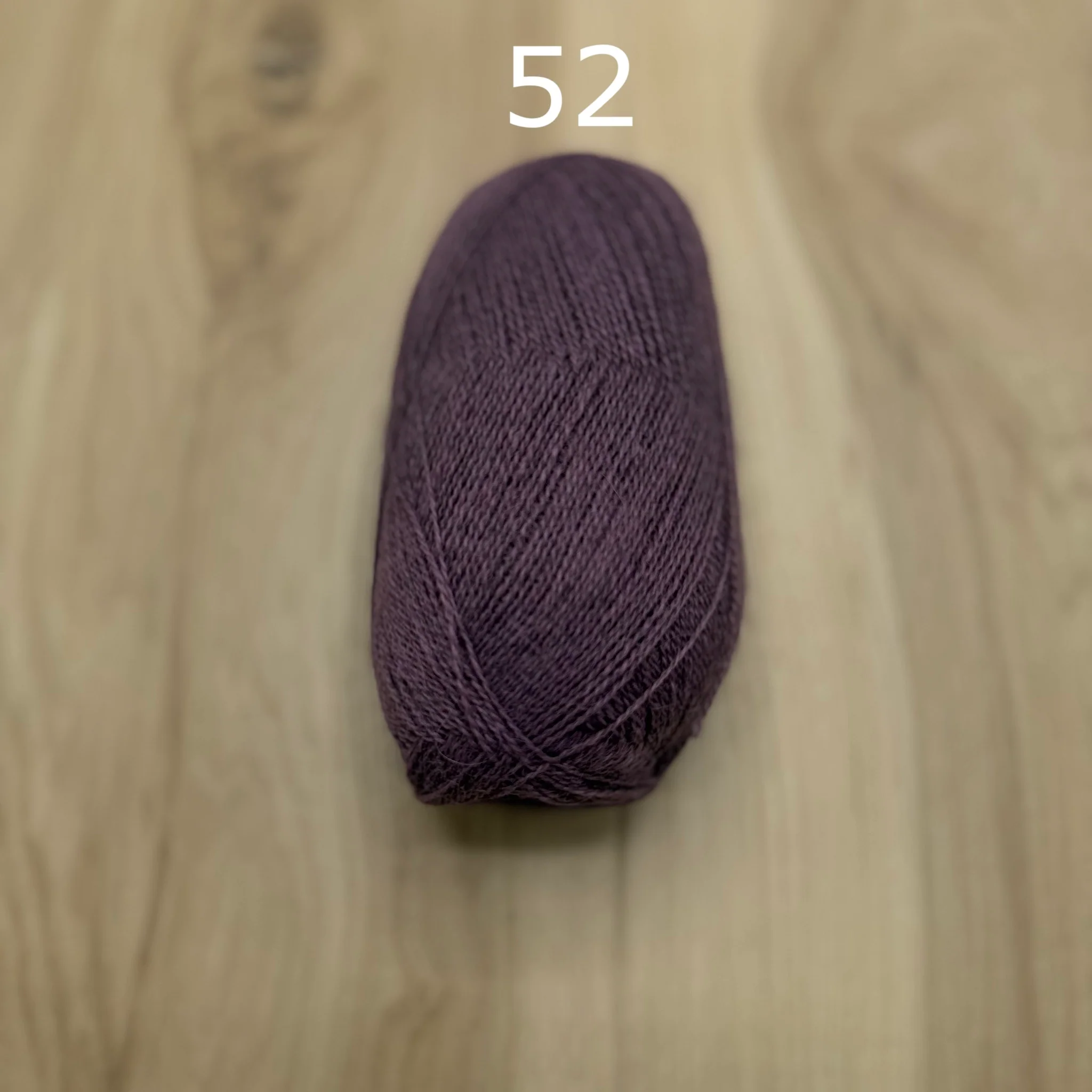 Thumbnail 19