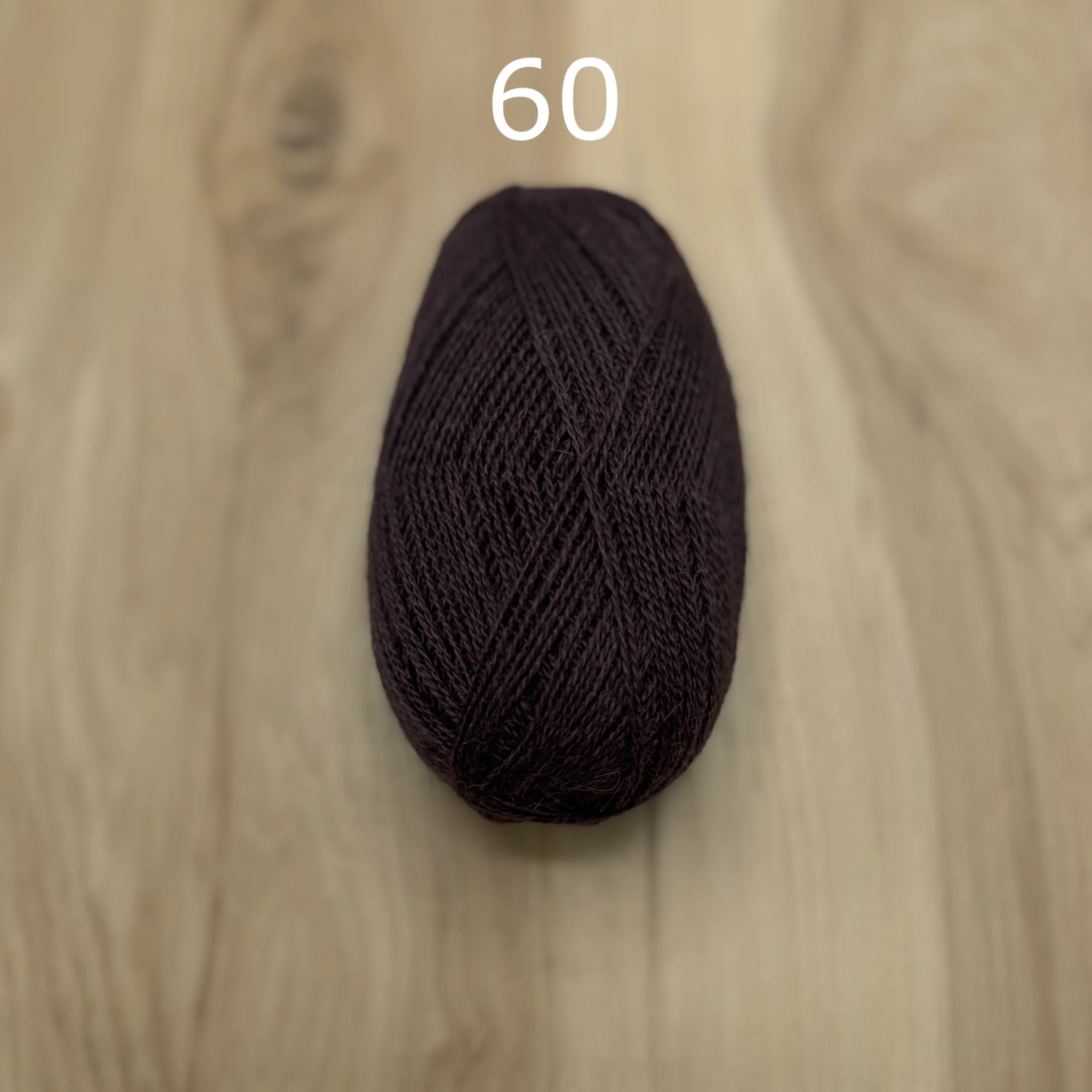 Thumbnail 23