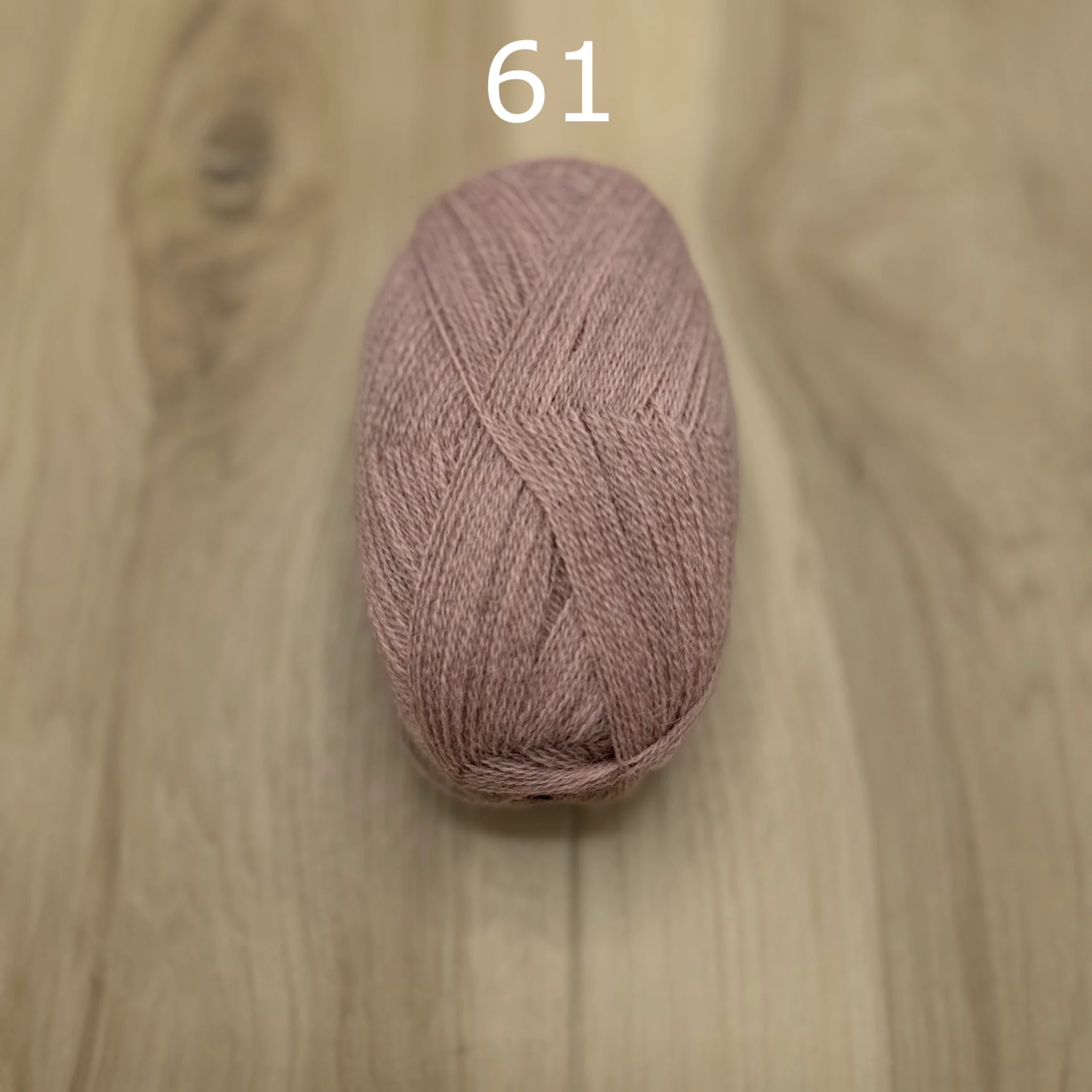 Thumbnail 24