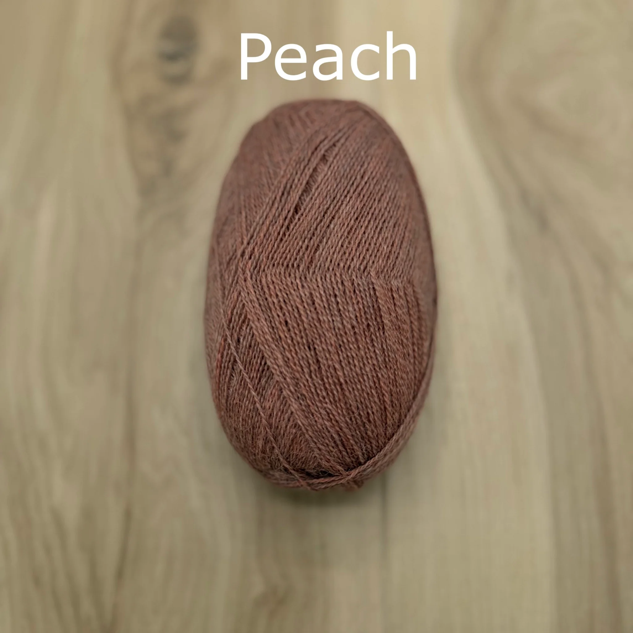Thumbnail 30