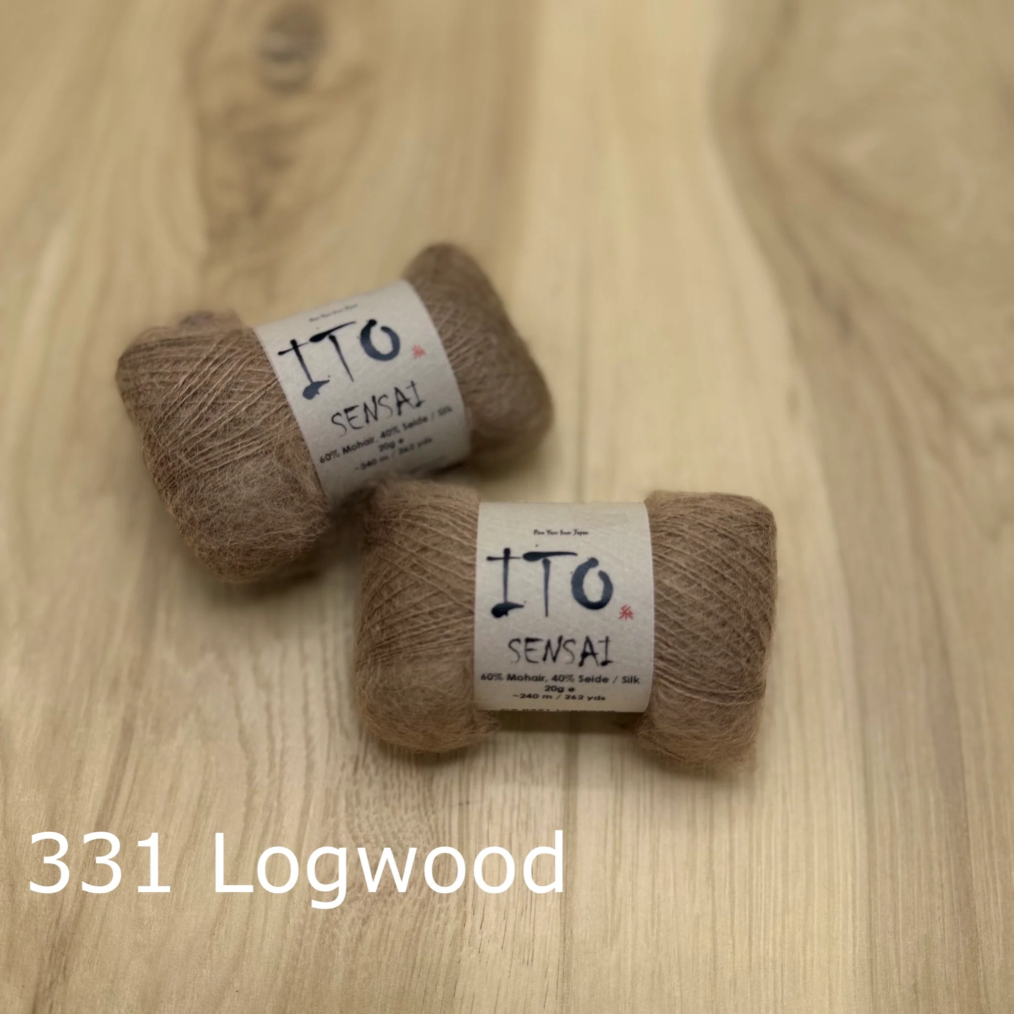 Thumbnail 26