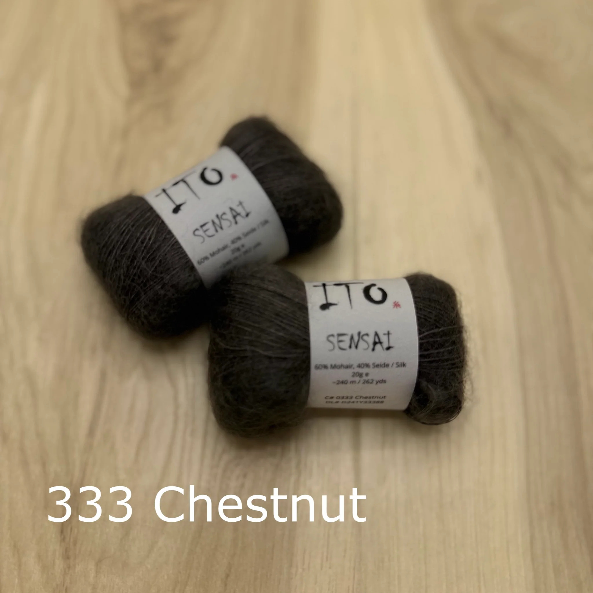 Thumbnail 28