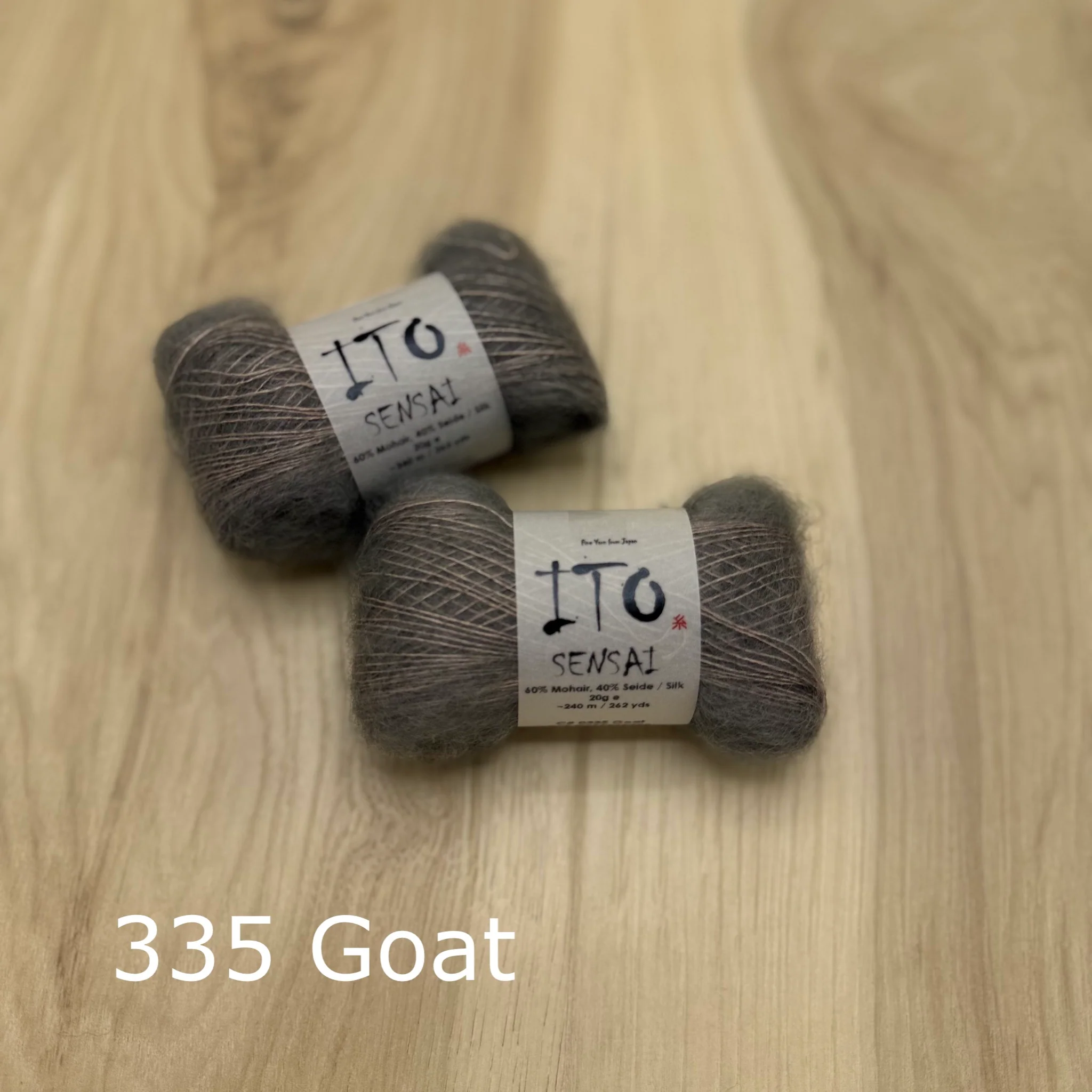 Thumbnail 30