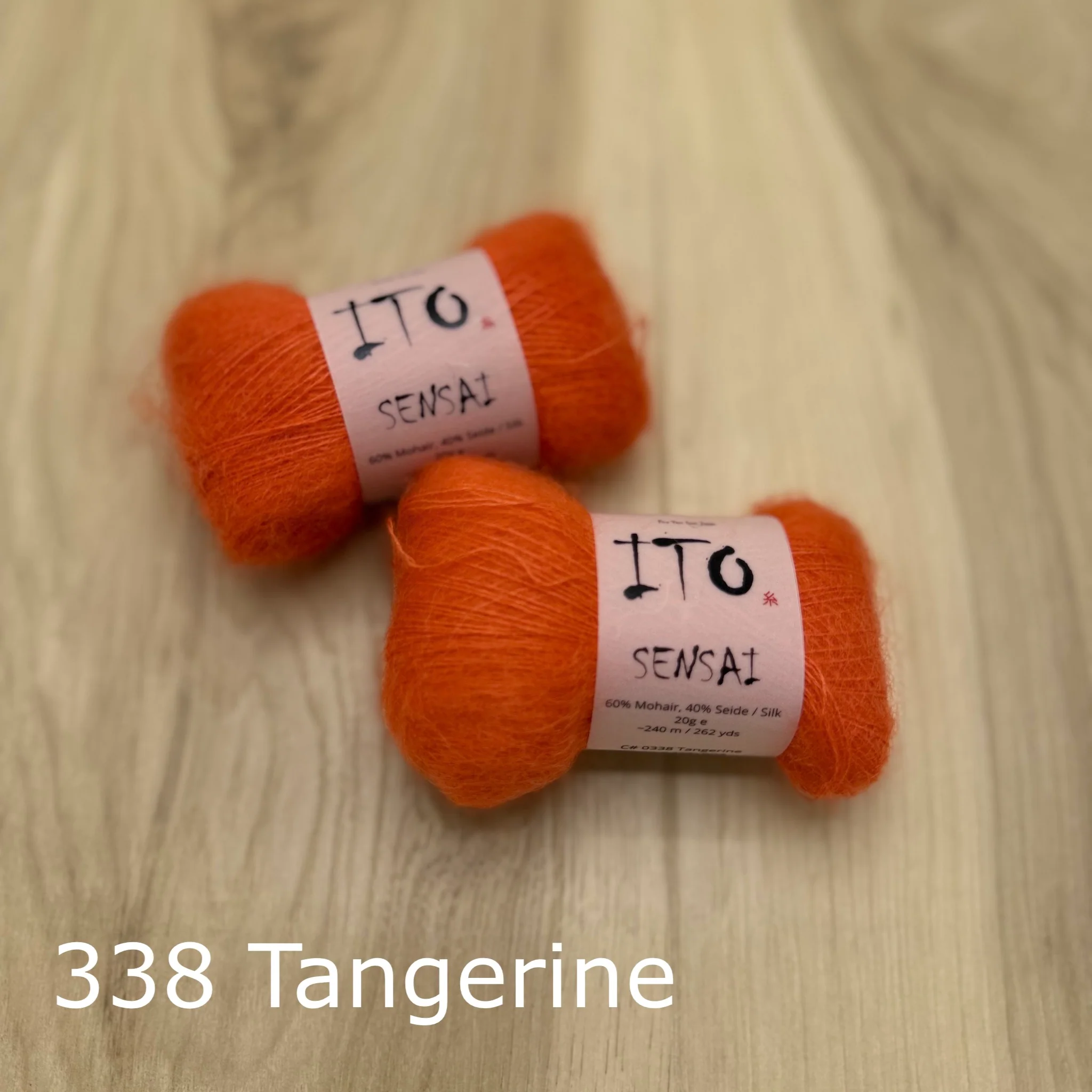Thumbnail 33