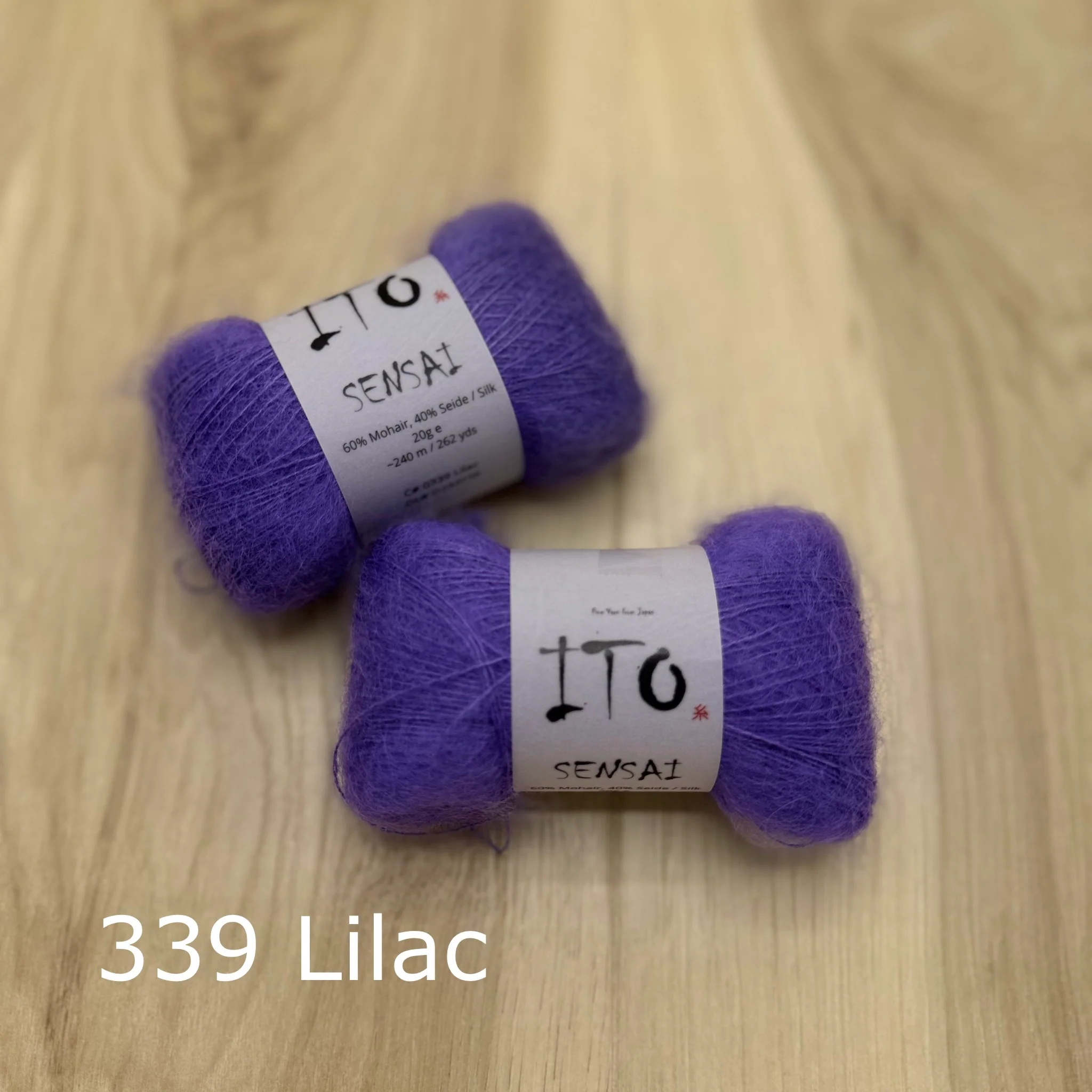 Thumbnail 34