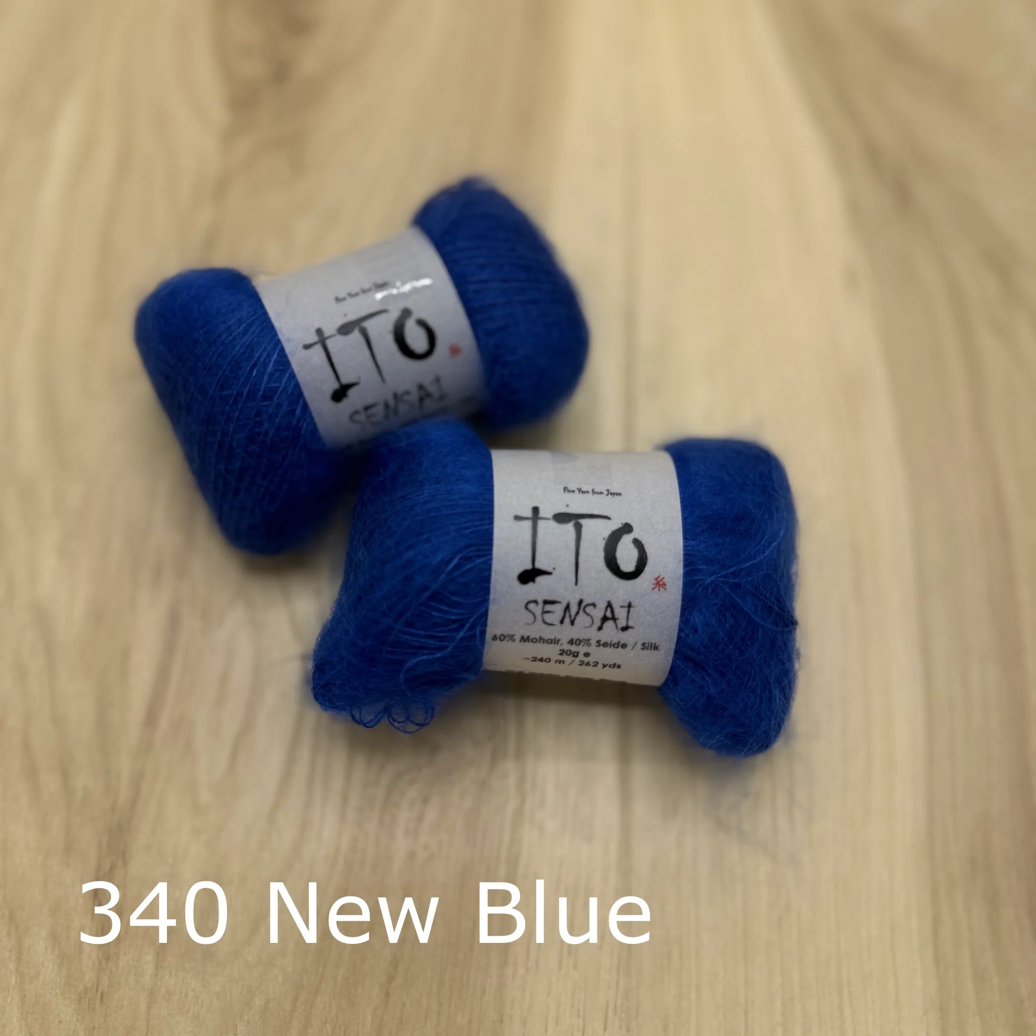 Thumbnail 35