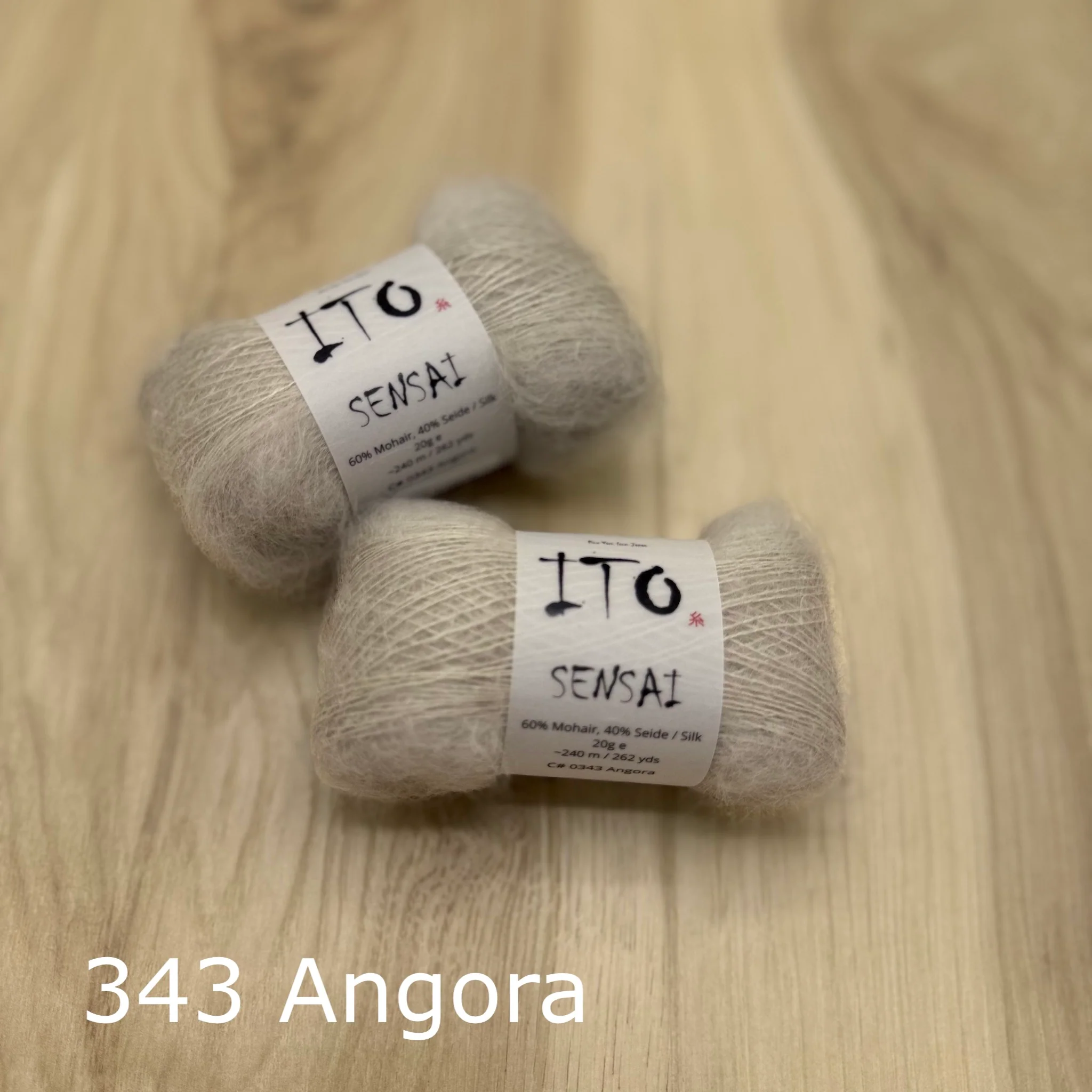 Thumbnail 38