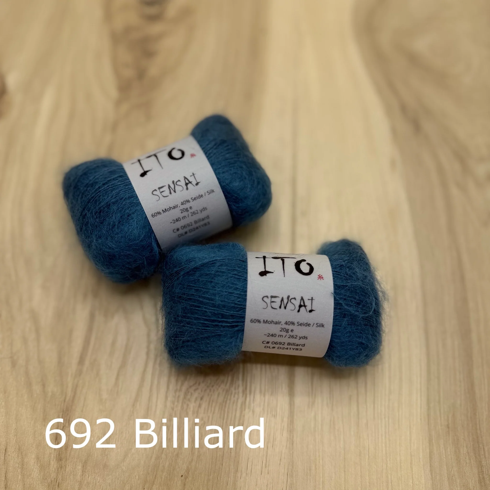 Thumbnail 45