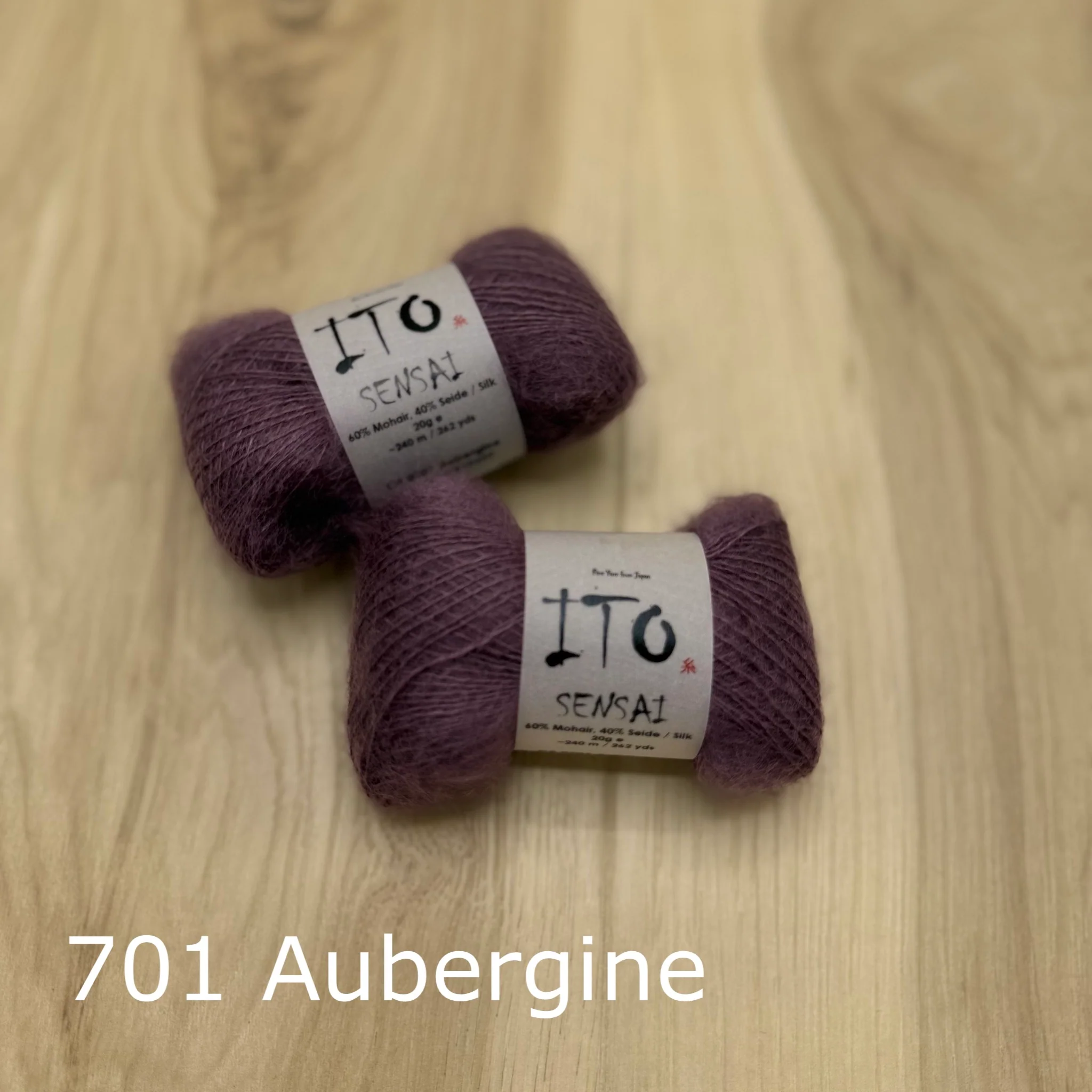 Thumbnail 53