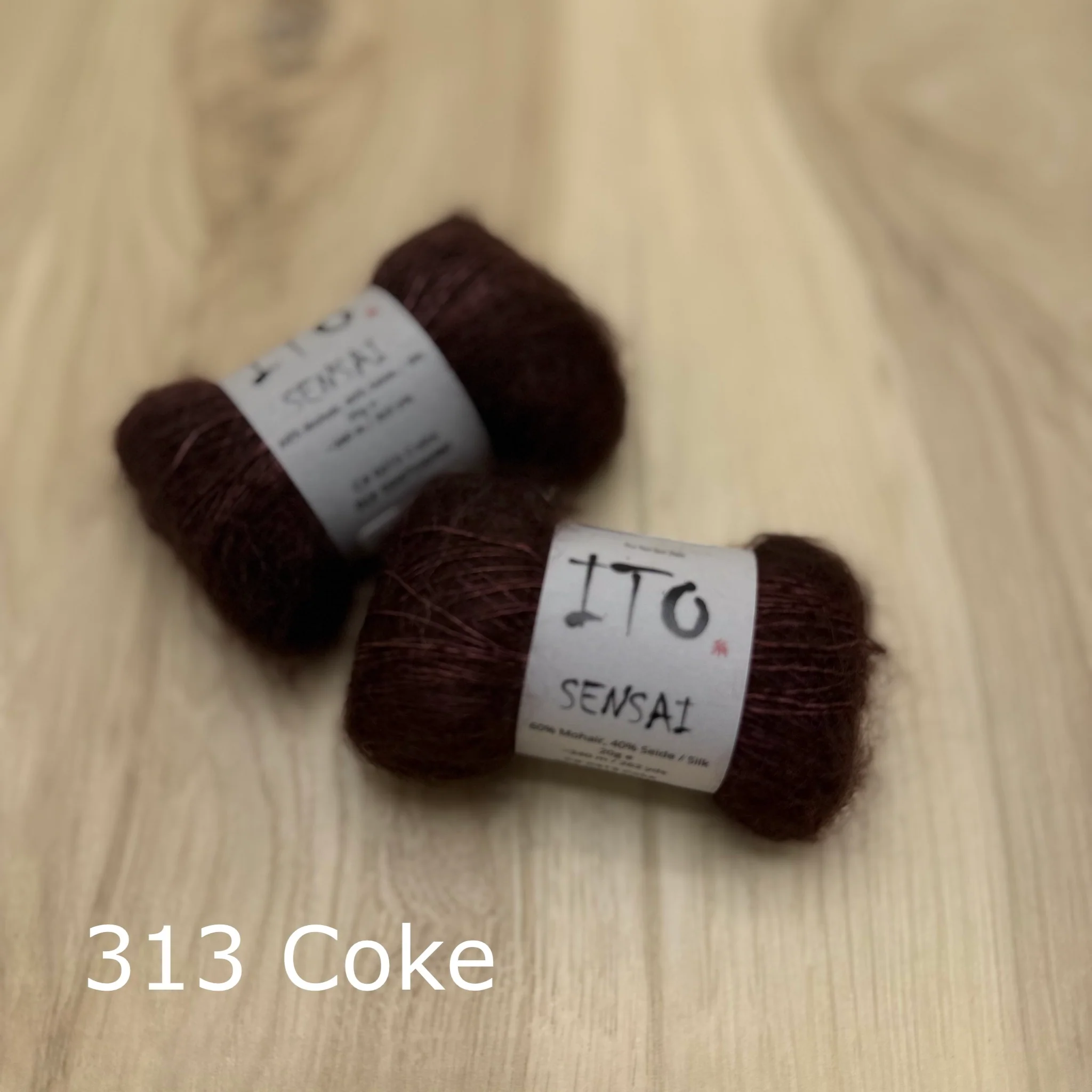 Thumbnail 55