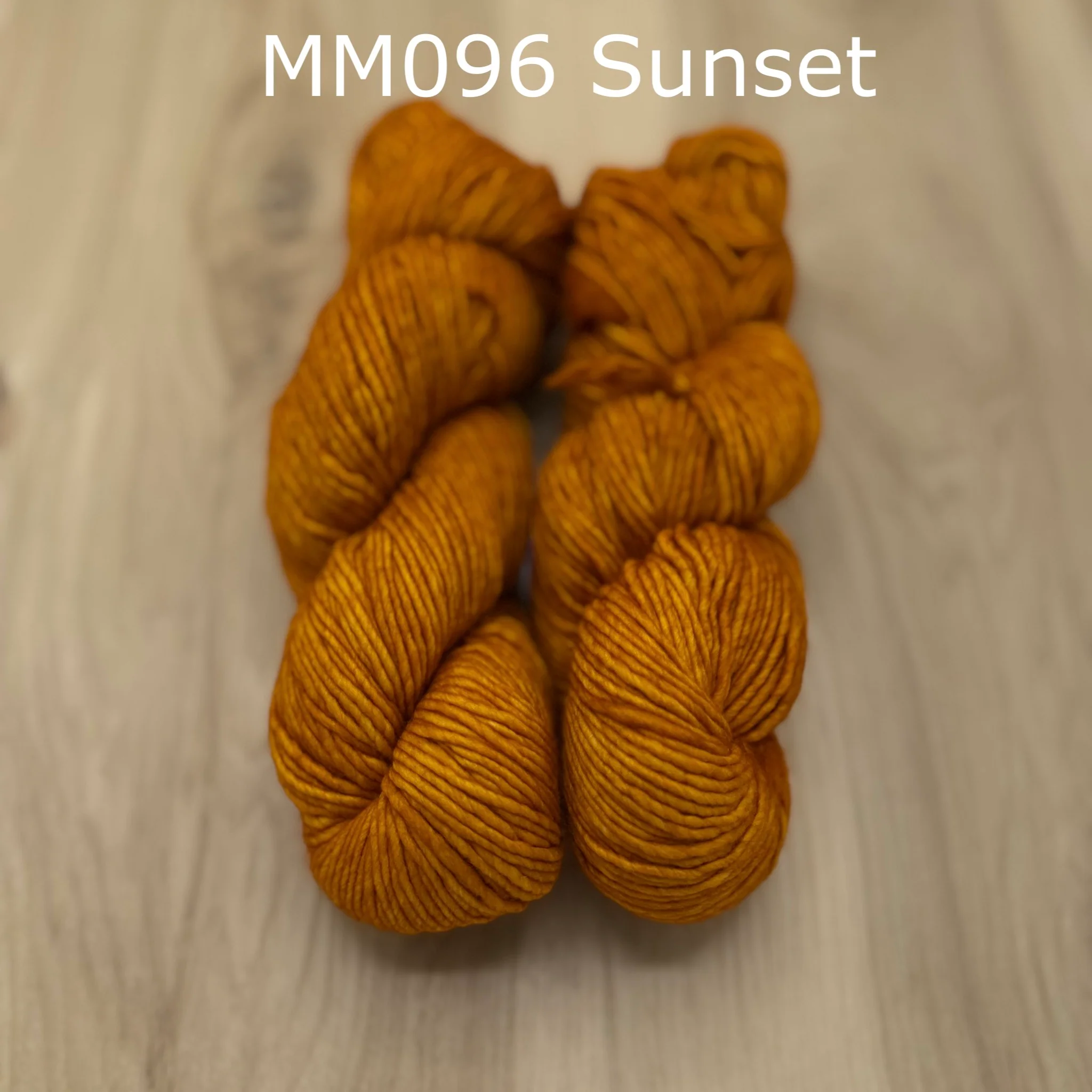 Thumbnail 22