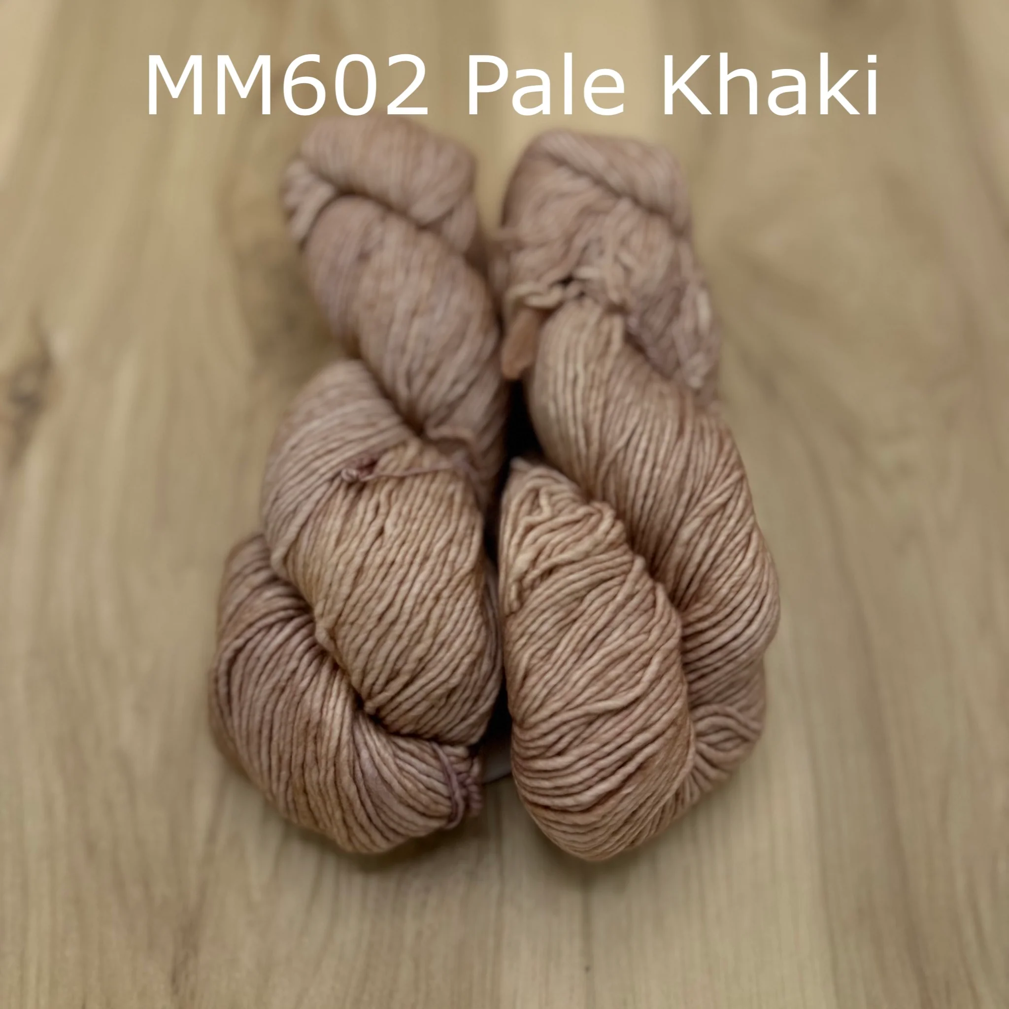 Thumbnail 26
