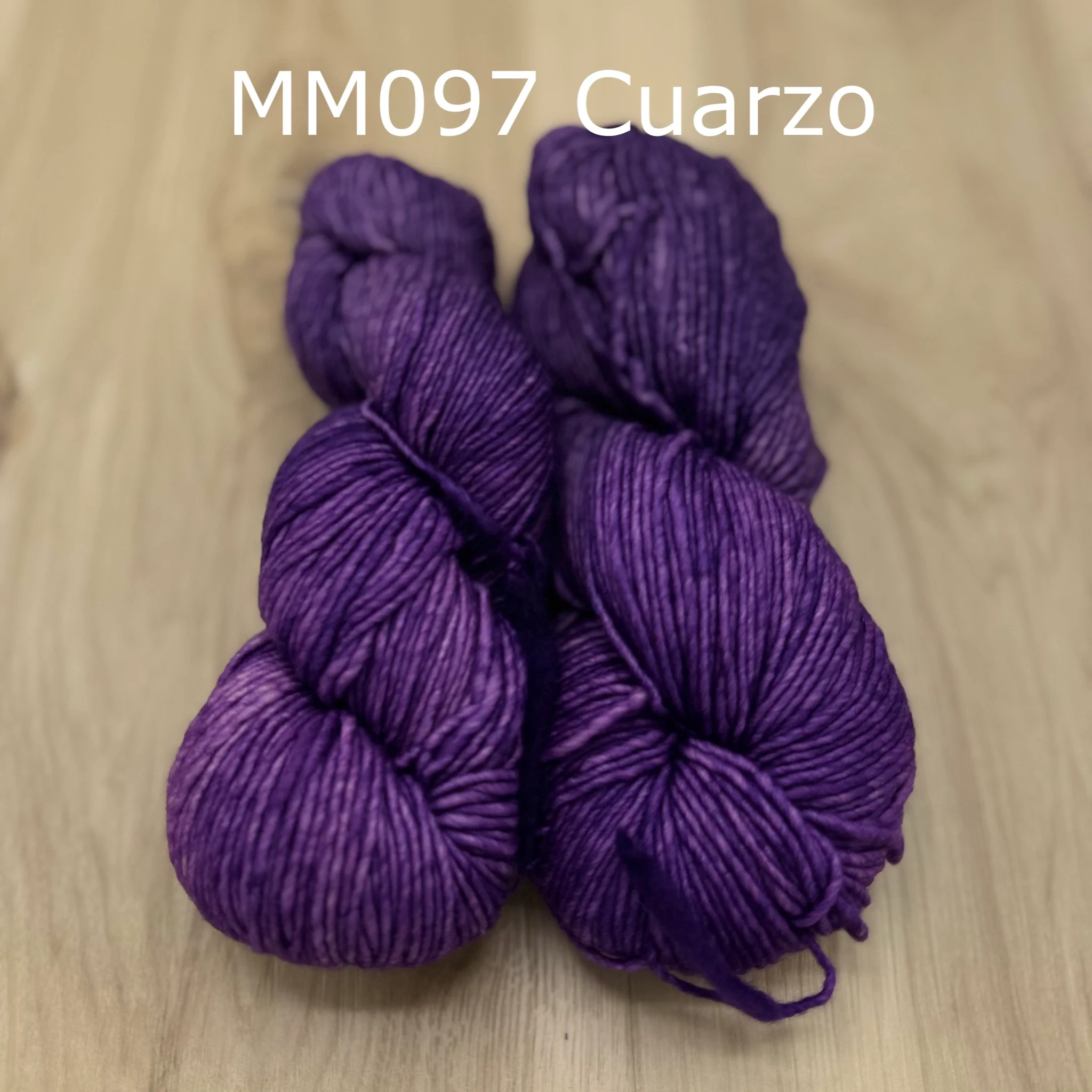 Thumbnail 27