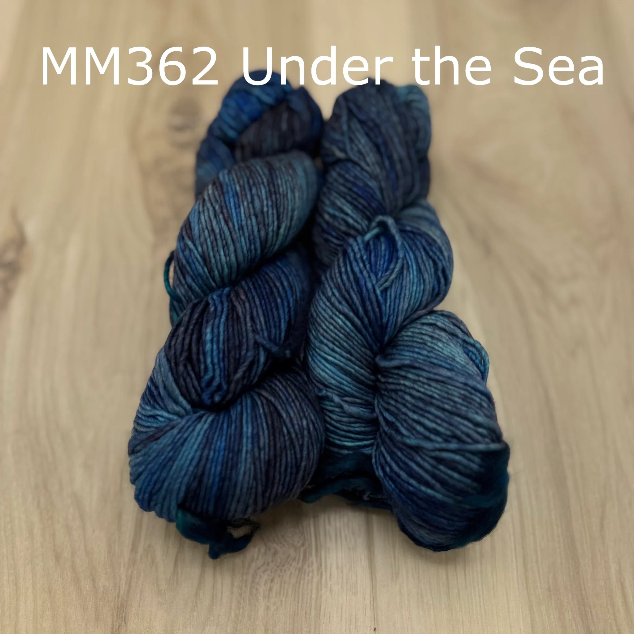 Thumbnail 29