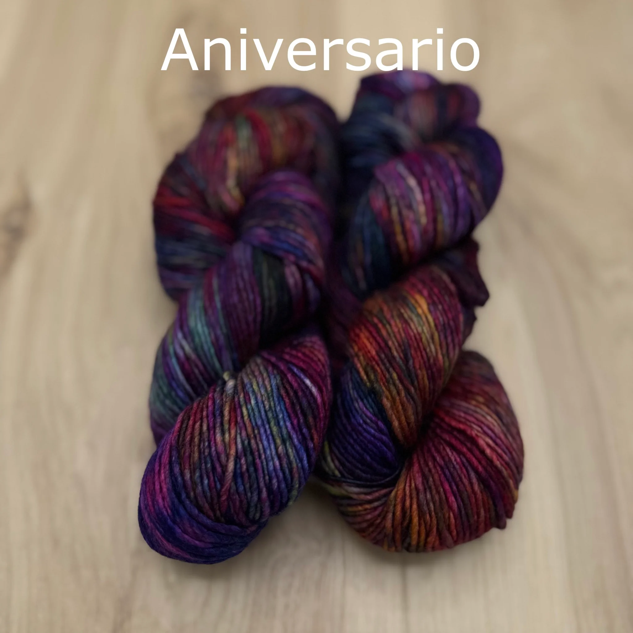 Thumbnail 35