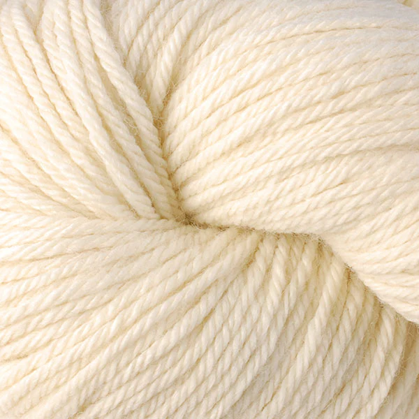 Thumbnail 33